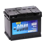 �d��. 60��.�., L2, 500��., ��������, ������������ ������ ����