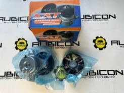 �������� ����� (�������� ��������+��������) Escudo J18A/J20A Sat 1754077e00 ����