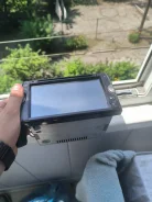 Aceline MX-1 ����