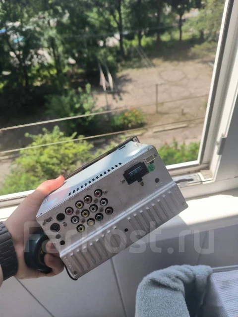 Aceline MX-1 ����