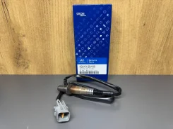 ����������� ������ Hyundai Greta 1.6 (17-21�) 39210-2B160 392102B160 ����