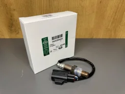 ����������� ������ Land Rover MHK500840 �������� MHK500840 ����