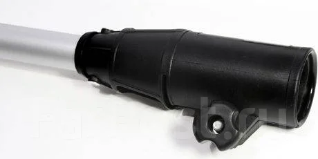 ���������� ������� 76 �� C16030 ����