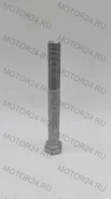 ���� �16-140-1,5 Auger 59218 59218 ����