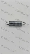 ������� ����� ����� Jost Auger 60186 60186 ����