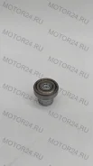 ����� �������� ����� Autocar D24 ���. L=20,5 Autocar 53109 53109 ����