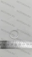 ������ �������������� 22x27x1,5 �������� Corteco 005501H 005501H ����