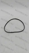 ������ ������ �������� MB �������������� Elring 003900 003900 ����