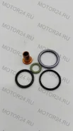 �������� ���������� �������� MB Elring 295050 295050 ����