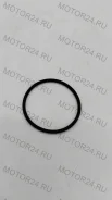 ������ �������������� 52x3 �� Elring 538010 538010 ����