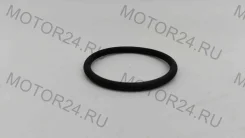 ������ �������������� ������� �� Elring 268402 268402 ����