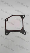 ��������� ��������� ���������� DAF Elring 261390 261390 ����