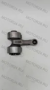 �/� �������� Knorr Freenco 101284 101284 ����