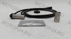 ������ ABS Volvo L = 1780 mm 20428946 HD-parts 110470 110470 ����