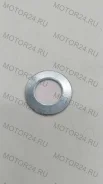 ����� 25�44�2,5 ��������� Mansons WA156 WA156 ����