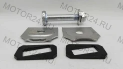 �/� ��������� ����������� BPW Mansons 300249 300249 ����