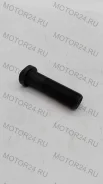 ���� �������� MB ����� Mansons 700148 700148 ����