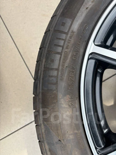 Momo Outrun M3. ������, 2022 ���, �/�, ����� �� 5 % ����