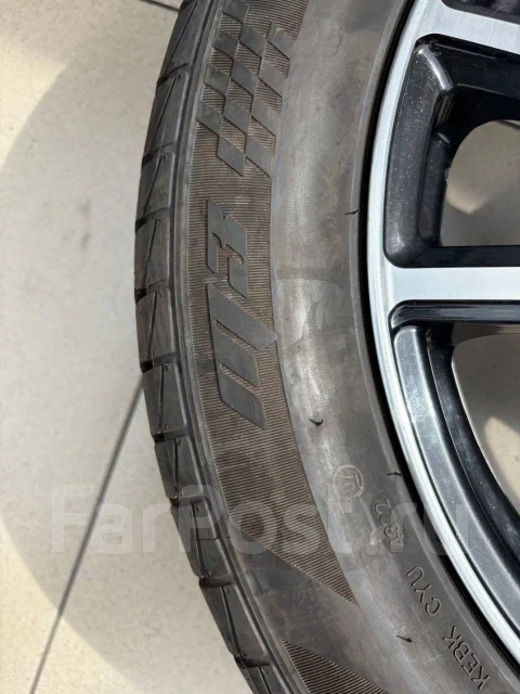 Momo Outrun M3. ������, 2022 ���, �/�, ����� �� 5 % ����