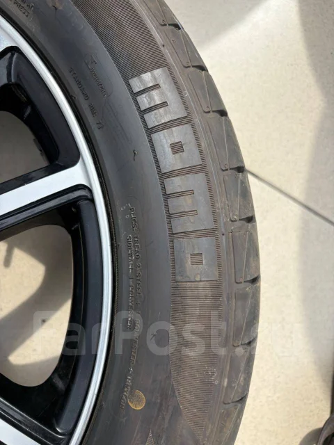 Momo Outrun M3. ������, 2022 ���, �/�, ����� �� 5 % ����