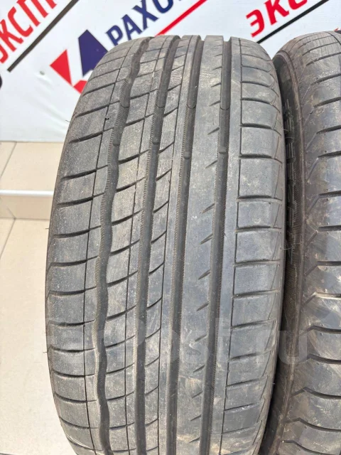 Momo Outrun M3. ������, 2022 ���, �/�, ����� �� 5 % ����