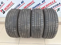 Momo Outrun M3. ������, 2022 ���, �/�, ����� �� 5 % ����