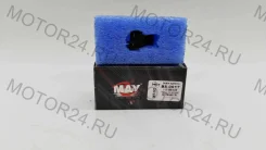 ������ �������� ������ ���������� ������� MAY BS0017 BS0017 ����