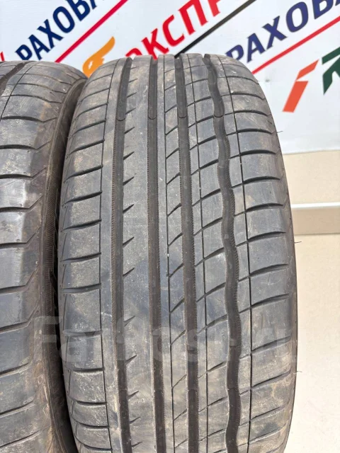 Momo Outrun M3. ������, 2022 ���, �/�, ����� �� 5 % ����