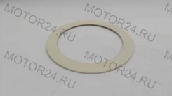 ������� ������� BPW (������) ����� Sampa 070018 070018 ����