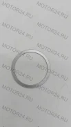 ����� �������������� ���������� ���� MAN (�������� Sampa 105131 105131 ����