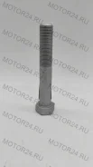 ���� �24-150-2 SW31 (10.9) ������������ MB SEM 13218 13218 ����