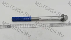 ���� MAN SEM 10041 10041 ����