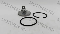 ������ MB ����������� ������ 9433300956 SEM 14707 14707 ����