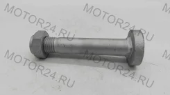 ���� �30-170-3,5 8.8 / O 62 �/� BPW (�������) + �� SeM Lastik 13758 13758 ����