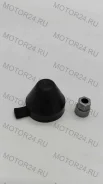 �/� �������� (���� �������+��������) O 35 �� TTT 16144 16144 ����