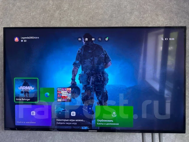 Microsoft Xbox Series S ����