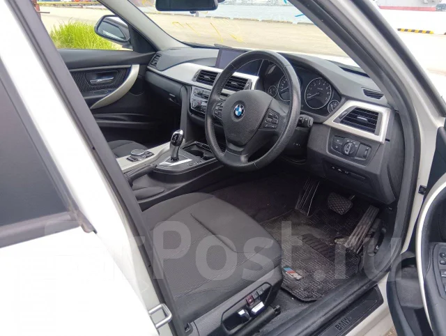 BMW 3-Series ����
