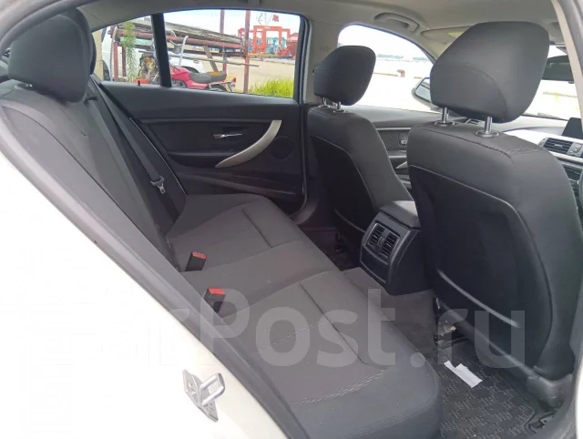 BMW 3-Series ����