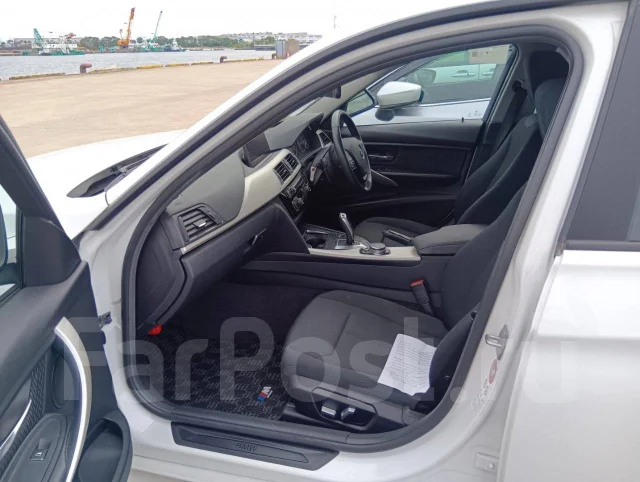 BMW 3-Series ����