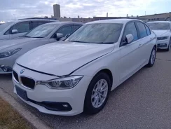BMW 3-Series ����