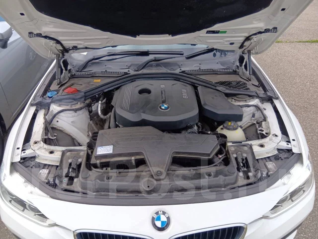 BMW 3-Series ����