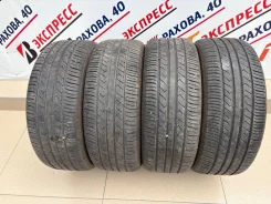 Toyo SD-7. ������, 2019 ���, �/�, ����� 10 % ����