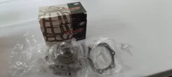 ����� ���������� 2L 3L 16100-59256 ����