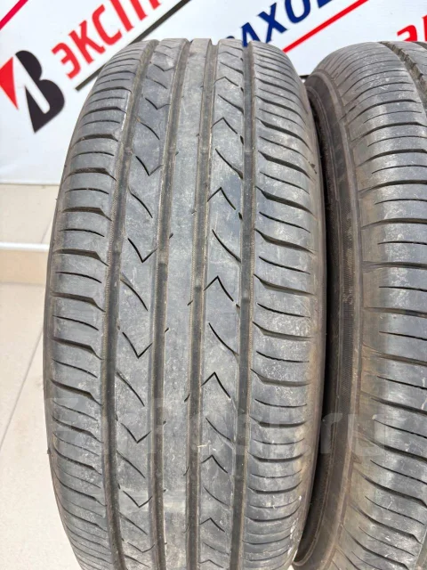 Toyo SD-7. ������, 2018 ���, �/�, ����� �� 5 % ����