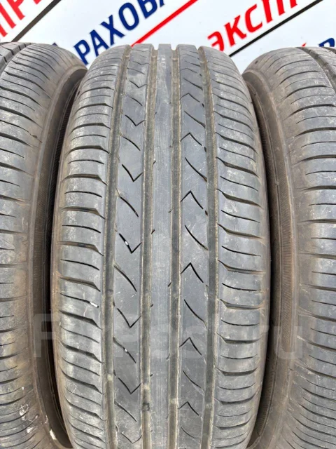 Toyo SD-7. ������, 2018 ���, �/�, ����� �� 5 % ����