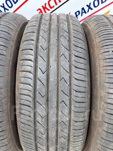 Toyo SD-7. ������, 2018 ���, �/�, ����� �� 5 % ����