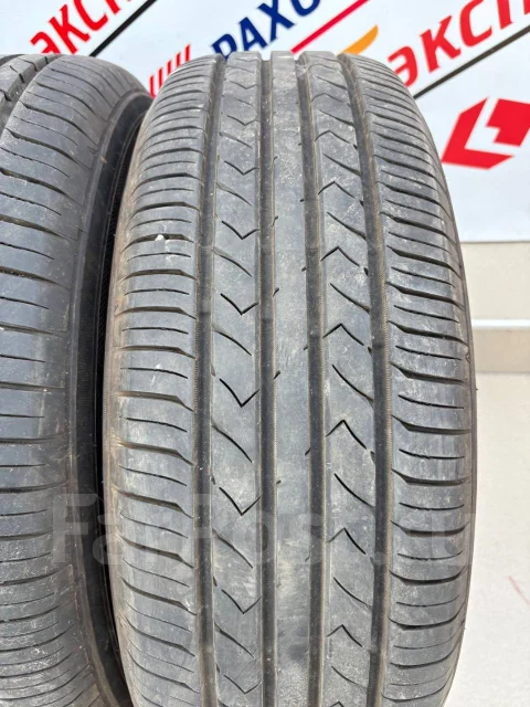 Toyo SD-7. ������, 2018 ���, �/�, ����� �� 5 % ����