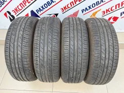 Toyo SD-7. ������, 2018 ���, �/�, ����� �� 5 % ����