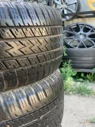 GT Radial Savero HT Plus. ������, 2011 ���, �/�, ����� 30 % ����