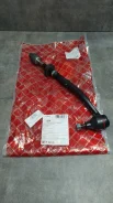 ������� ���� � ����� � ������������ E39, R FEBI 11818 11818 ����